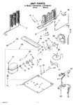 Diagram for 04 - Unit