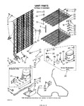 Diagram for 04 - Unit