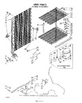 Diagram for 05 - Unit