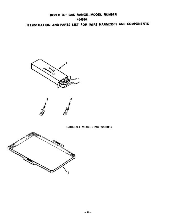 Diagram for F4458^0