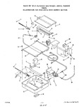 Diagram for 05 - Power Lock