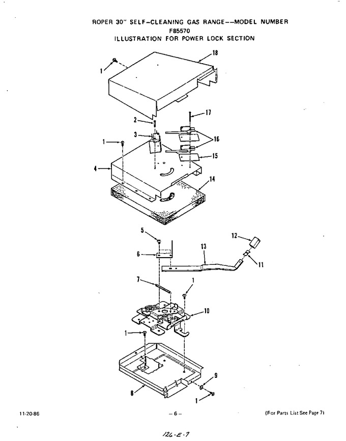 Diagram for F8557^0