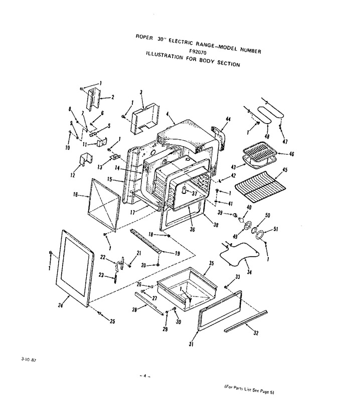 Diagram for F9027^0