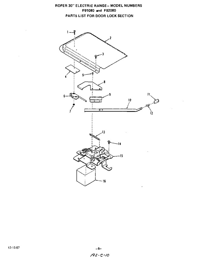 Diagram for F9108^0