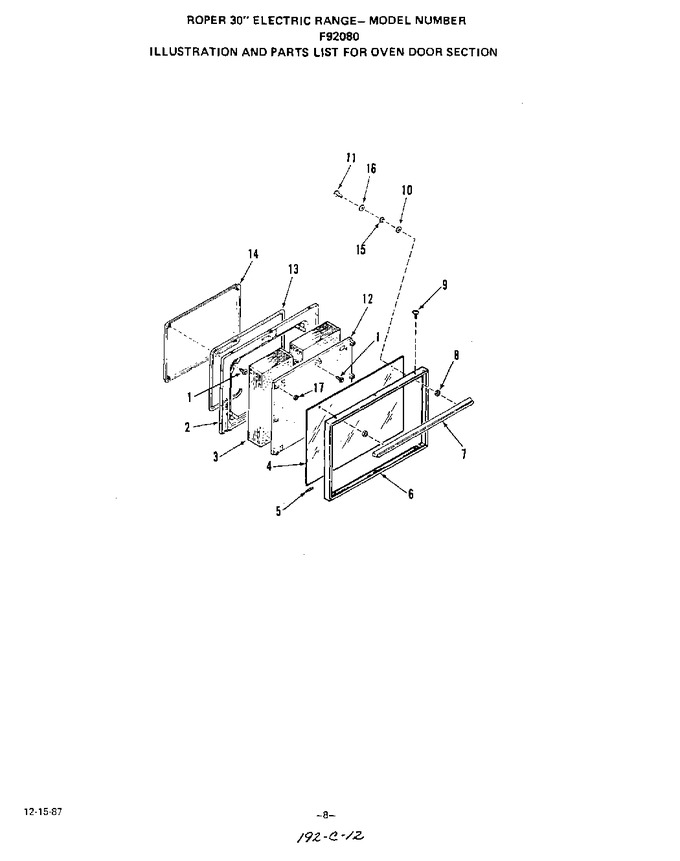 Diagram for F9108^0