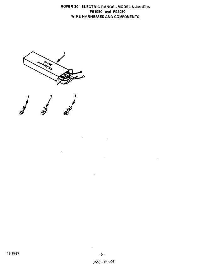 Diagram for F9108^0