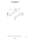 Diagram for 04 - Backguard