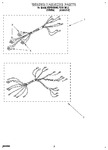 Diagram for 06 - Wiring Harness