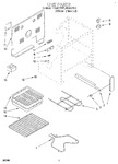 Diagram for 04 - Unit