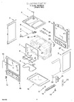 Diagram for 03 - Chassis