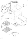Diagram for 04 - Unit, Lit/optional
