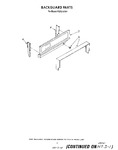 Diagram for 04 - Backguard