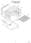 Diagram for 05 - Internal