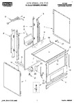 Diagram for 01 - External