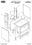 Diagram for 01 - External