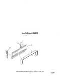 Diagram for 04 - Backguard