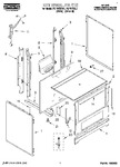 Diagram for 01 - External