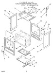 Diagram for 04 - Chassis