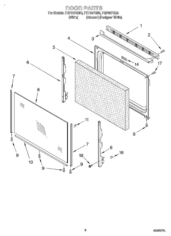 Diagram for FGP337GQ0