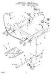 Diagram for 03 - Manifold