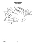 Diagram for 04 - Manifold