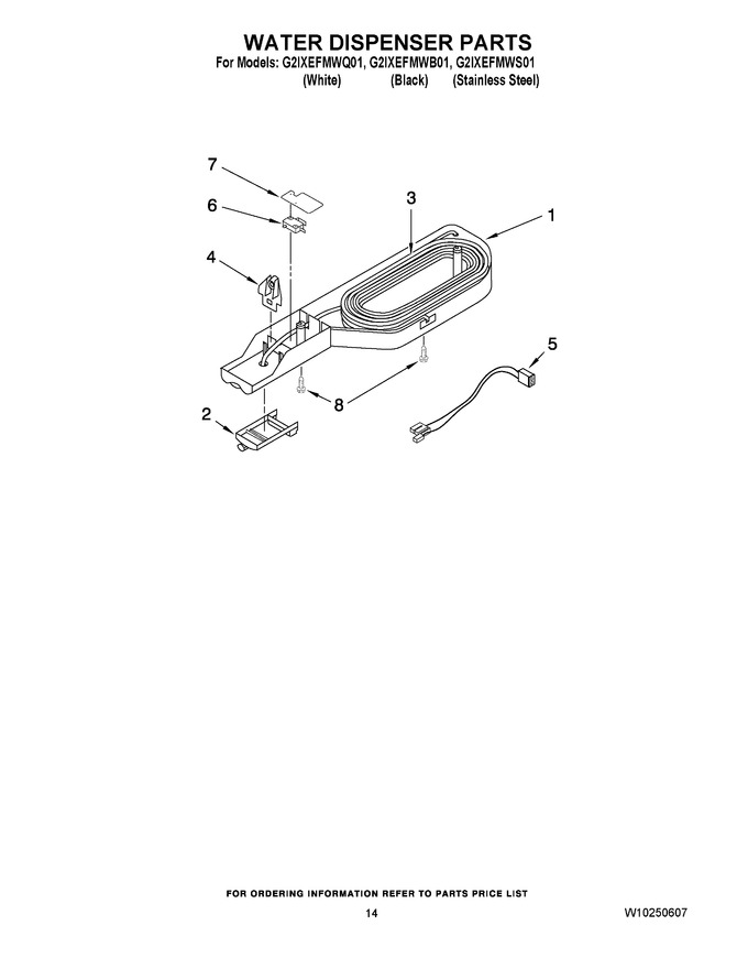 Diagram for G2IXEFMWS01