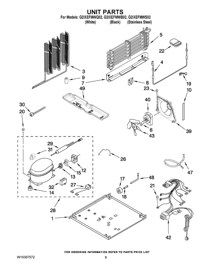 Diagram for G2IXEFMWS02
