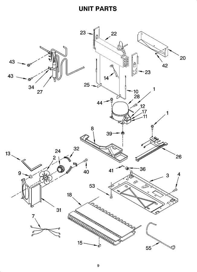 Diagram for GB2SHDXPT01