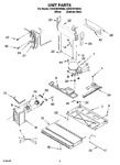 Diagram for 06 - Unit Parts