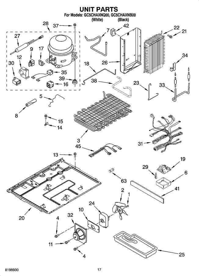 Diagram for GC5CHAXNQ00