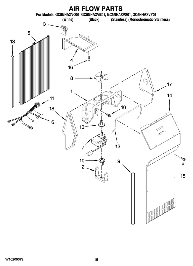 Diagram for GC5NHAXVQ01