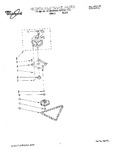 Diagram for 01 - Motor And Drive, Literature