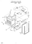 Diagram for 04 - Container