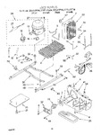Diagram for 10 - Unit