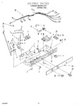 Diagram for 12 - Control