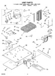 Diagram for 09 - Unit