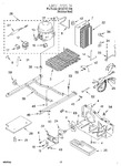 Diagram for 10 - Unit