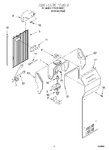 Diagram for 05 - Air Flow