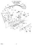 Diagram for 12 - Control