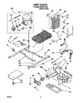 Diagram for 09 - Unit