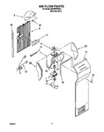 Diagram for 10 - Air Flow