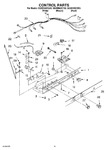 Diagram for 11 - Control