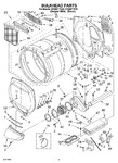 Diagram for 03 - Bulkhead