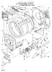 Diagram for 03 - Bulkhead