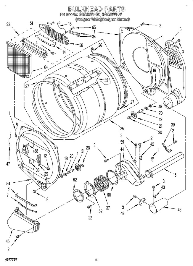 Diagram for GGC9858EQ0