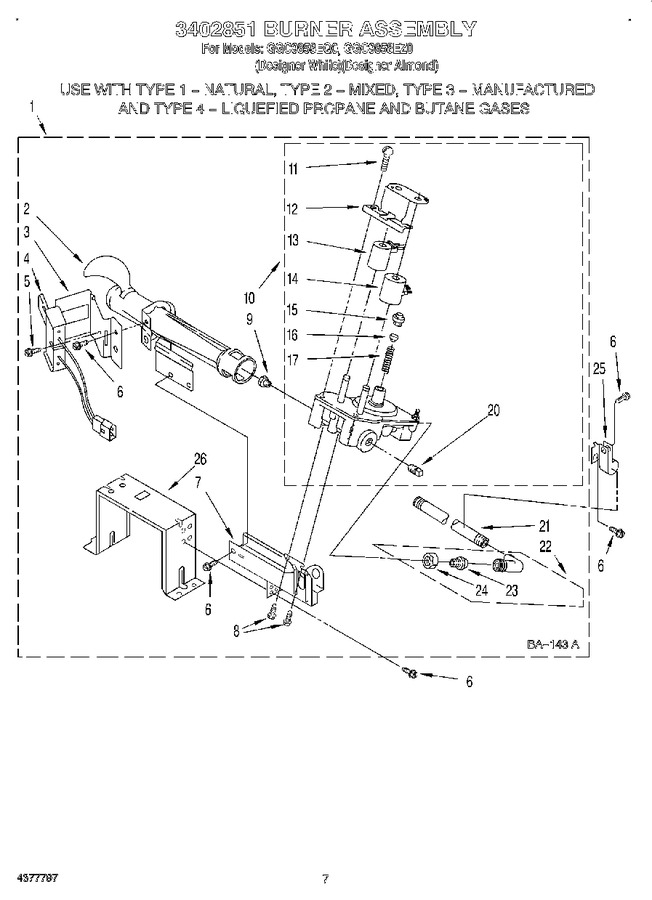 Diagram for GGC9858EQ0