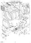 Diagram for 03 - Bulkhead