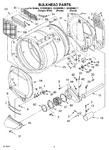 Diagram for 03 - Bulkhead