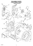 Diagram for 03 - Bulkhead