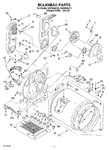 Diagram for 03 - Bulkhead